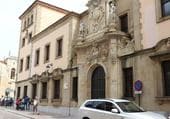 A juicio un acusado de abuso sexual a una discapacitada en León