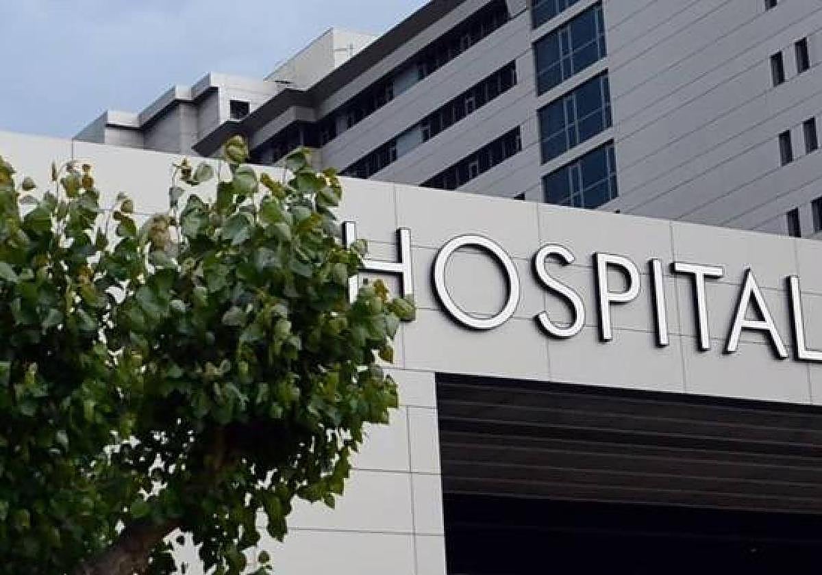 El Hospital de León, en los nodos de la red de lucha contra las enfermedades raras