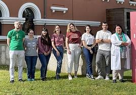 Fundación Alimerka impulsa la ciencia a través de investigaciones en oncología y malnutrición infantil