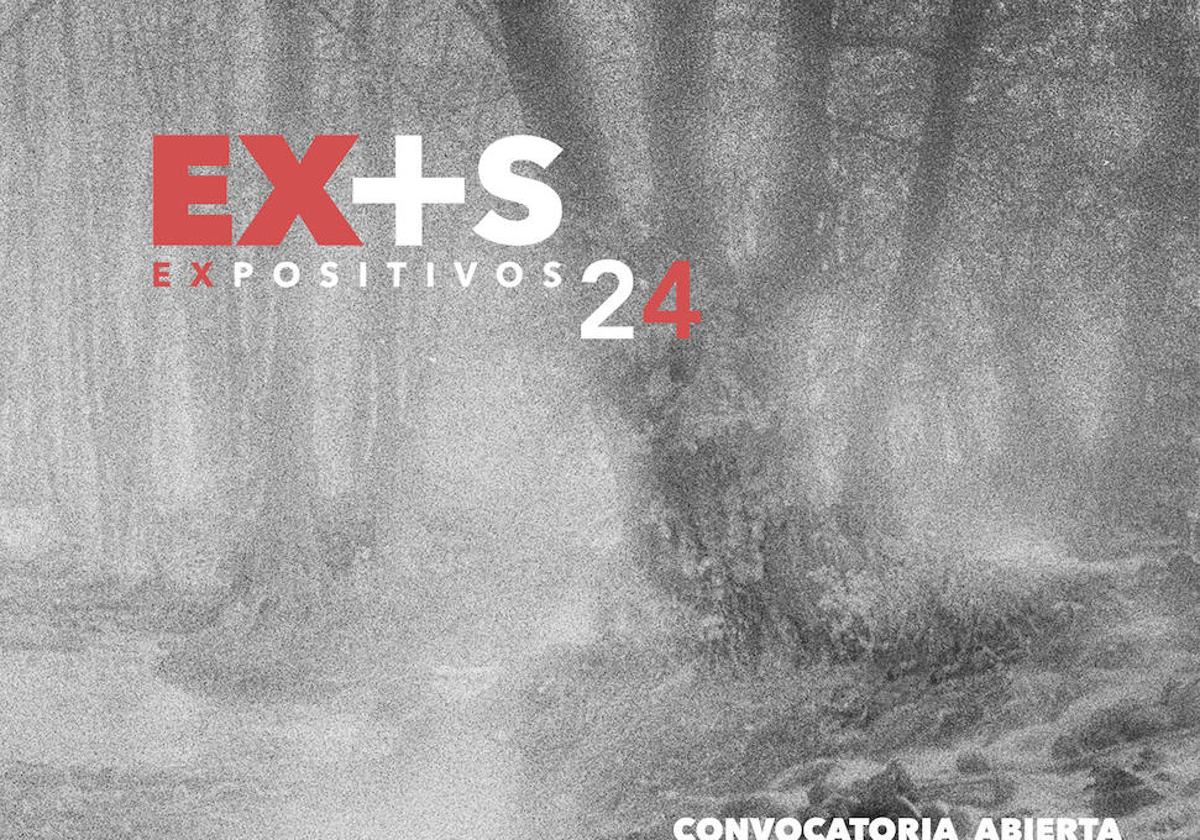 El Ayuntamiento de León convoca el IV Certamen de Nueva Creación y Exposición Fotográfica 'Expositivos 24'