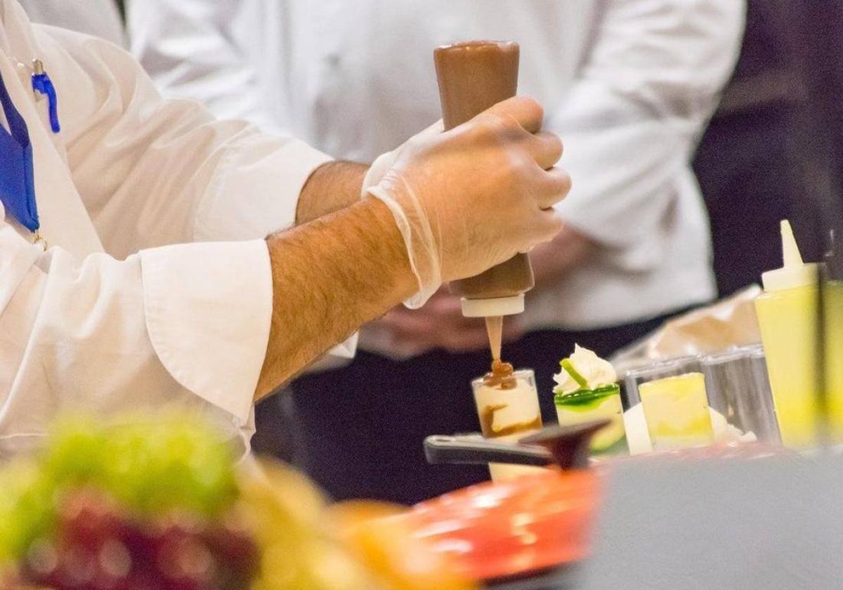 El paro repunta en noviembre con 553 desempleados más en León