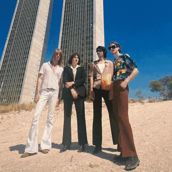 Música, exposiciones y teatro este puente en León.