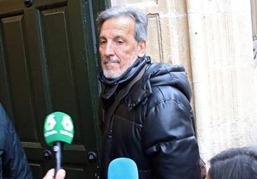 Así te estamos contando el juicio en directo