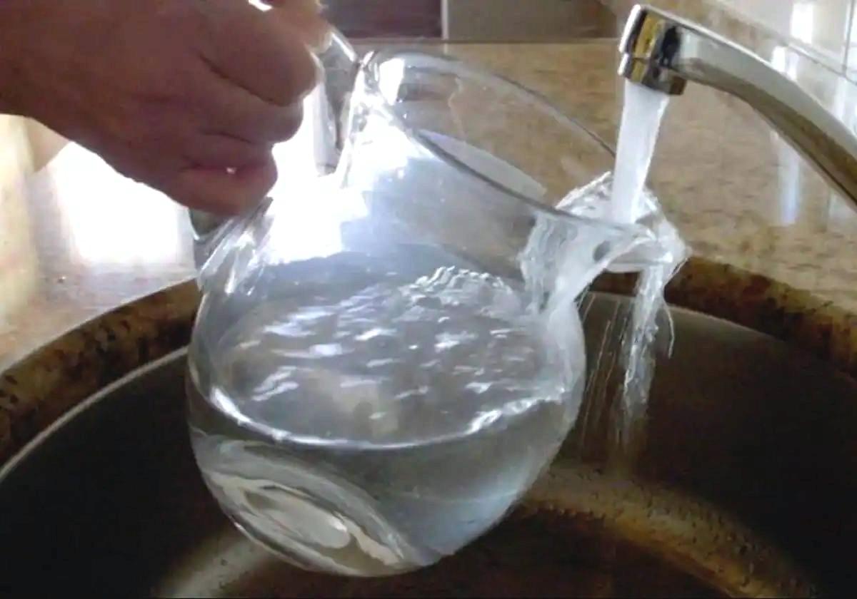 León es la ciudad con las tarifas de agua más baratas en 2023