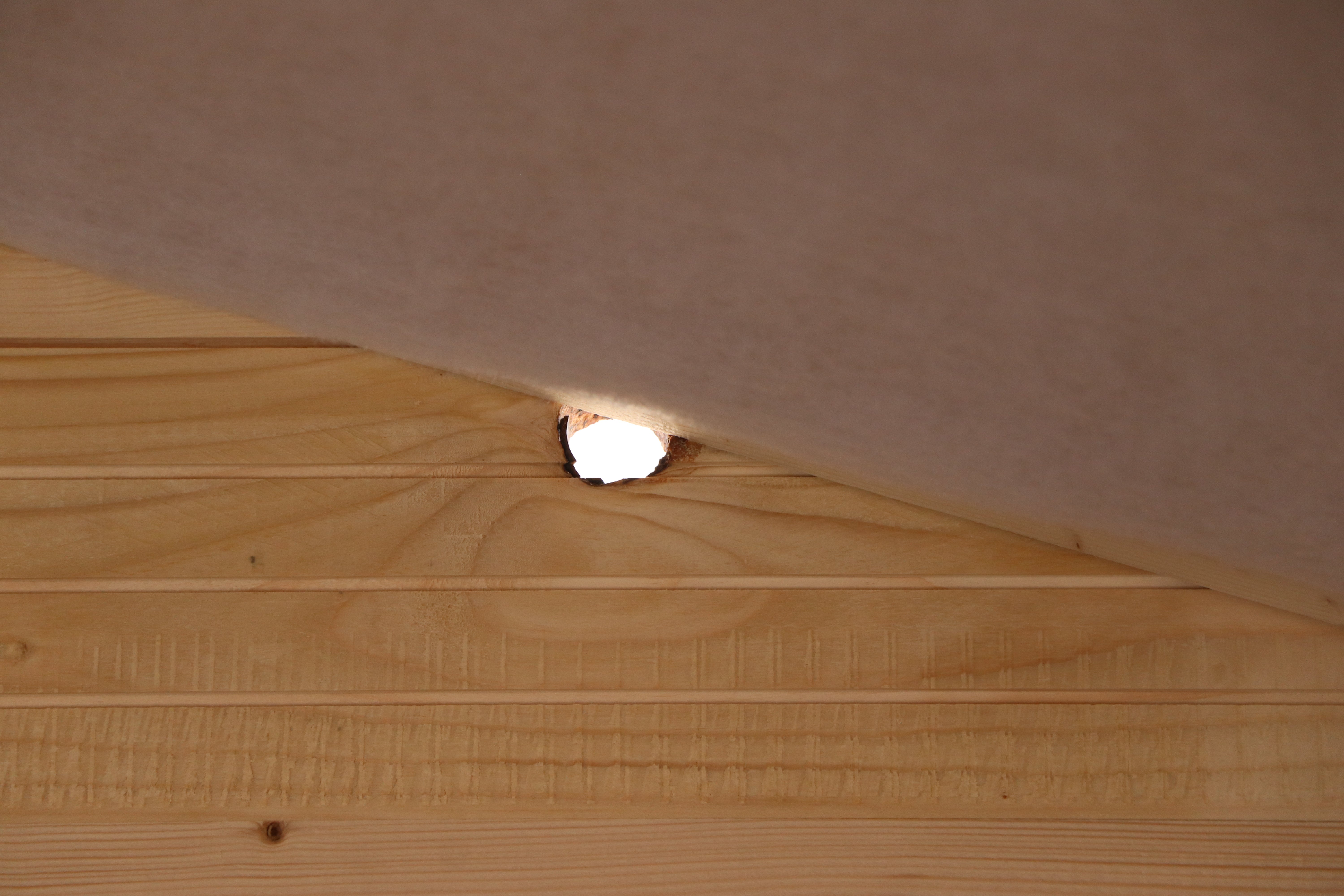 Todas la incidencias del mercadillo de Navidad de León, en imágenes