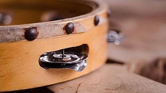 Al descubierto los secretos de la música tradicional leonesa
