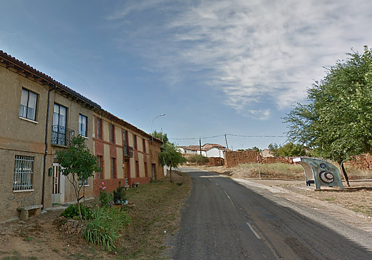 Conflicto vecinal en Fresnellino del Monte por las cuentas públicas