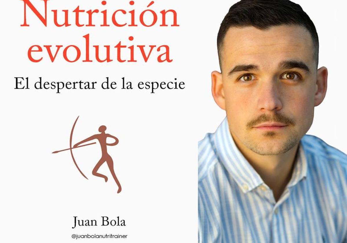 Juan Bola.