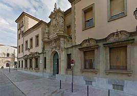 El Tribunal Superior de Justicia confirma la condena de la Audiencia Provincial de León.