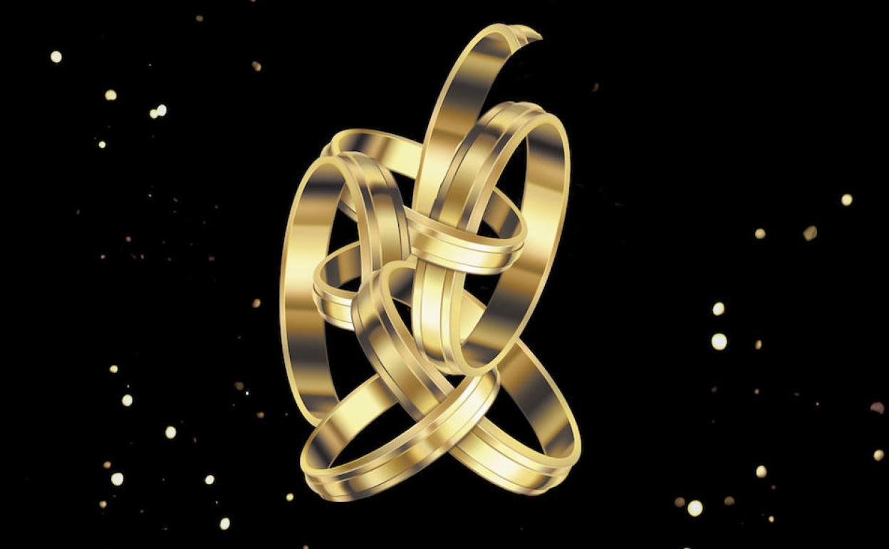 Cartel del L Festival Nacional de Exaltación del Botillo de Bembibre. 