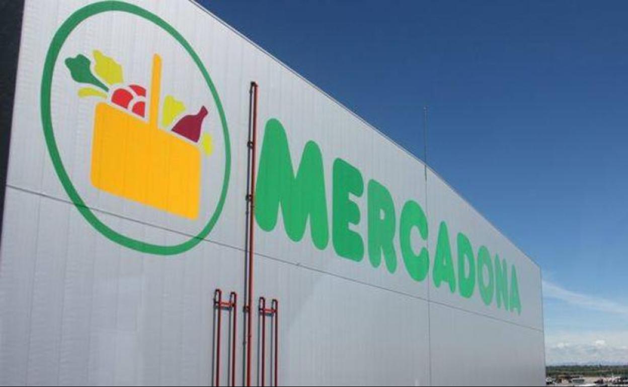 Mercadona implantará este nuevo plan pionero en descarbonización.