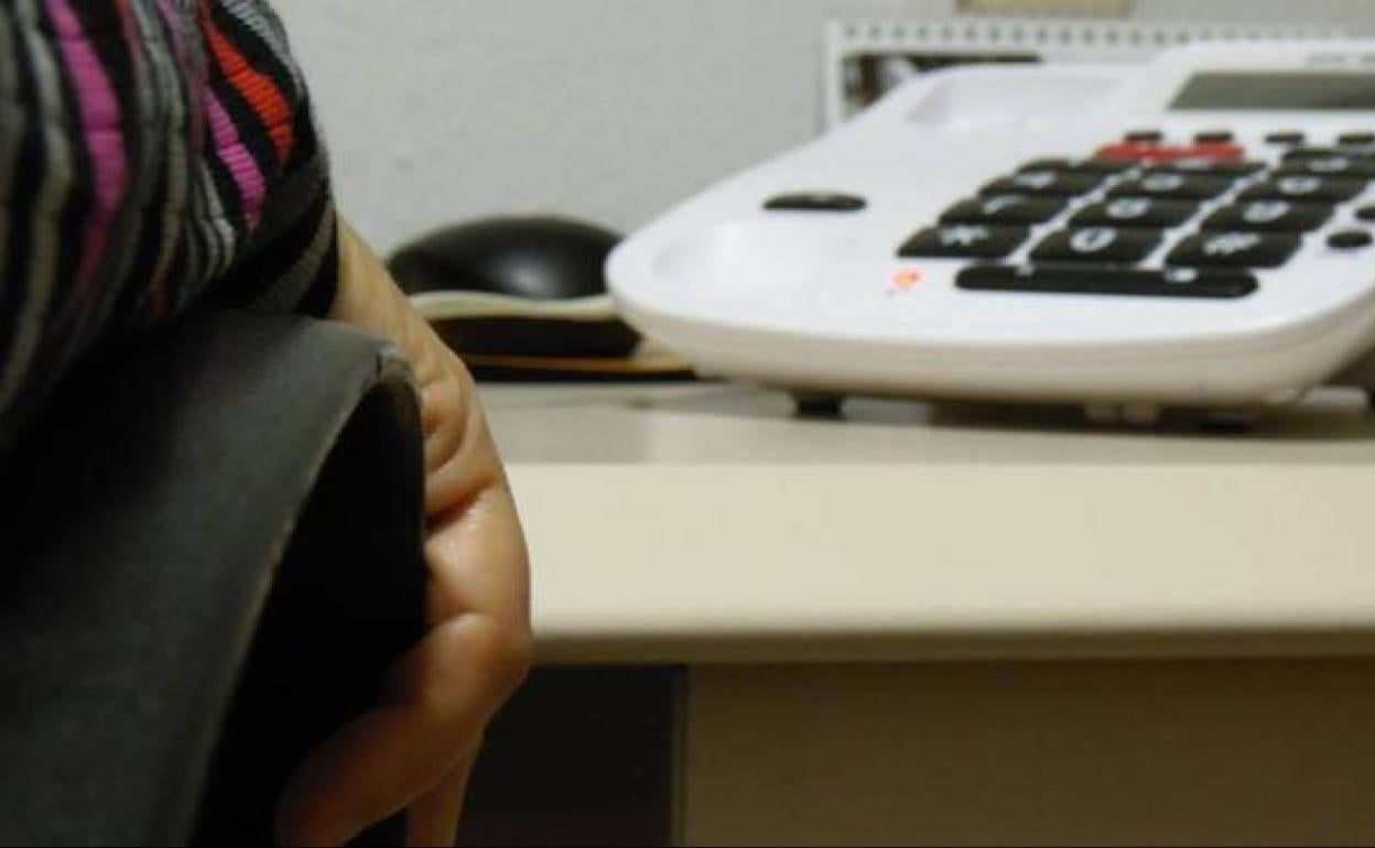 Abierto el plazo de inscripción para el Taller de Autoestima.