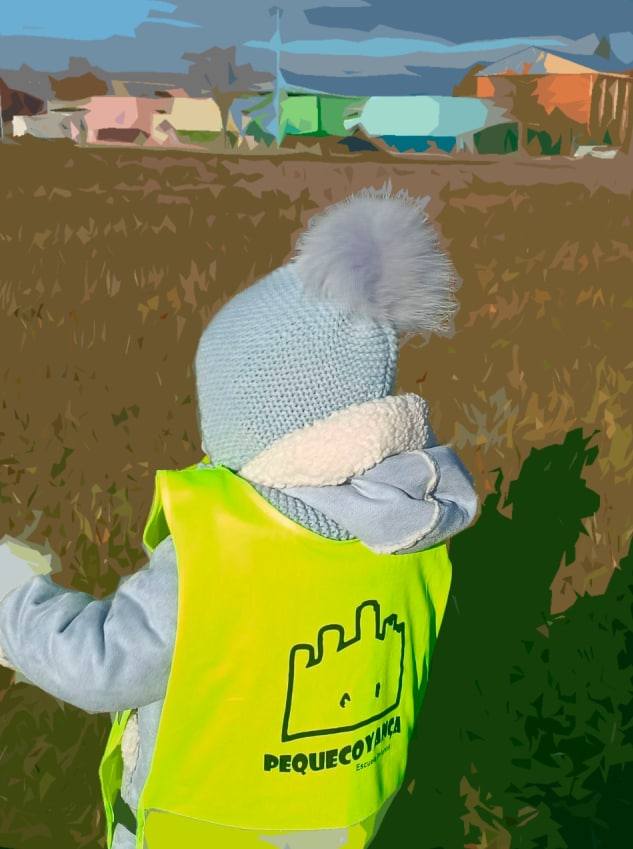 Valencia de Don Juan reparte 9.600 euros en ayudas a la natalidad .