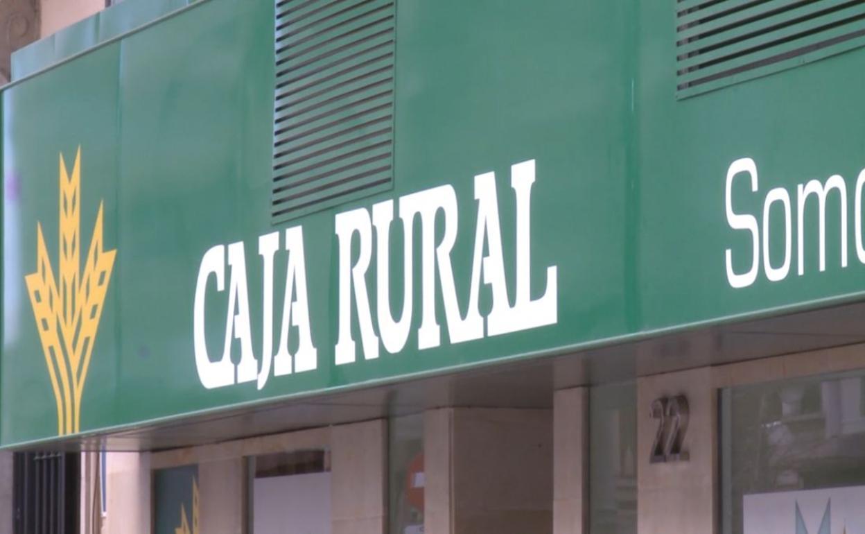 Los consejos de Caja Rural León ante el aumento de fraudes bancarios por vía telemática