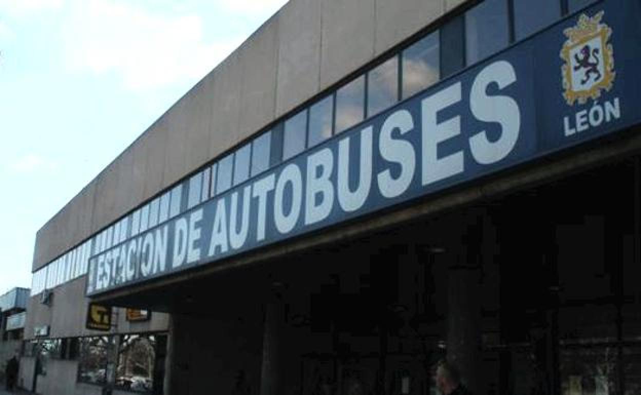 Aseguran que durante más de 15 horas al día no hay seguridad. 