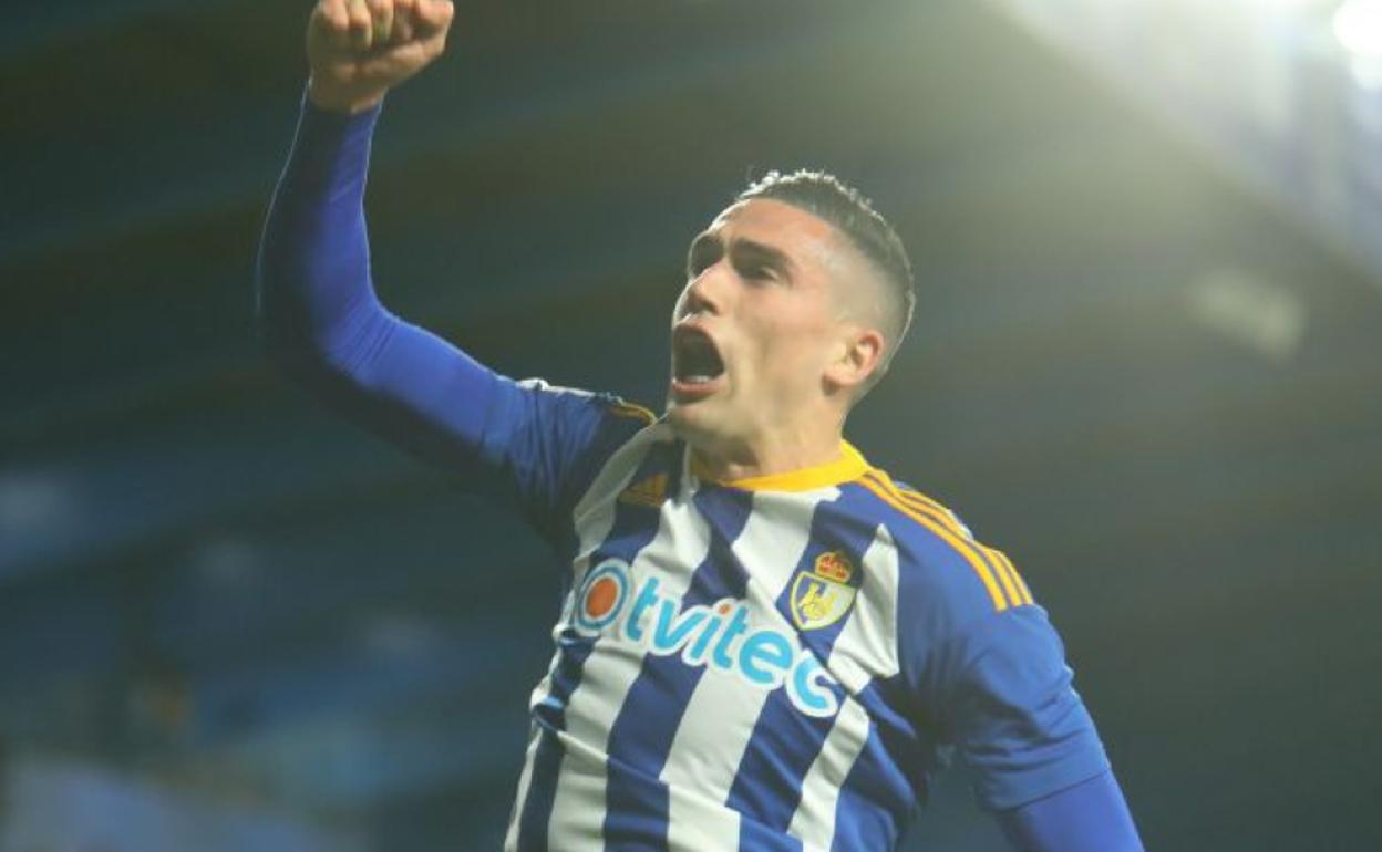 Ibiza-Deportiva, en directo