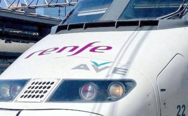 Renfe convoca una oferta de empleo público para incorporar a 500 operadores comerciales.