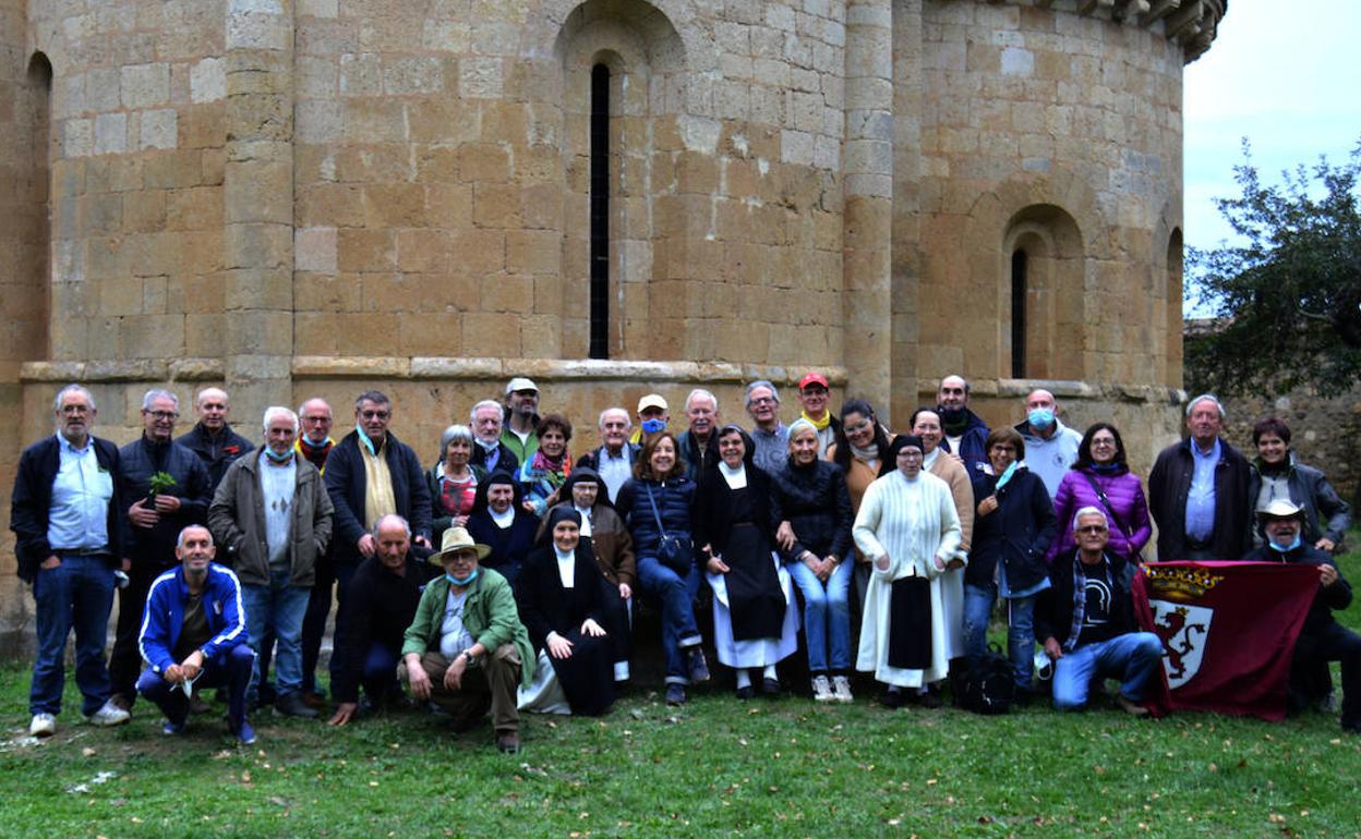 El próximo 24 de febrero se lleva a cabo la presentación del libro del socio Javier Caballero Chica.