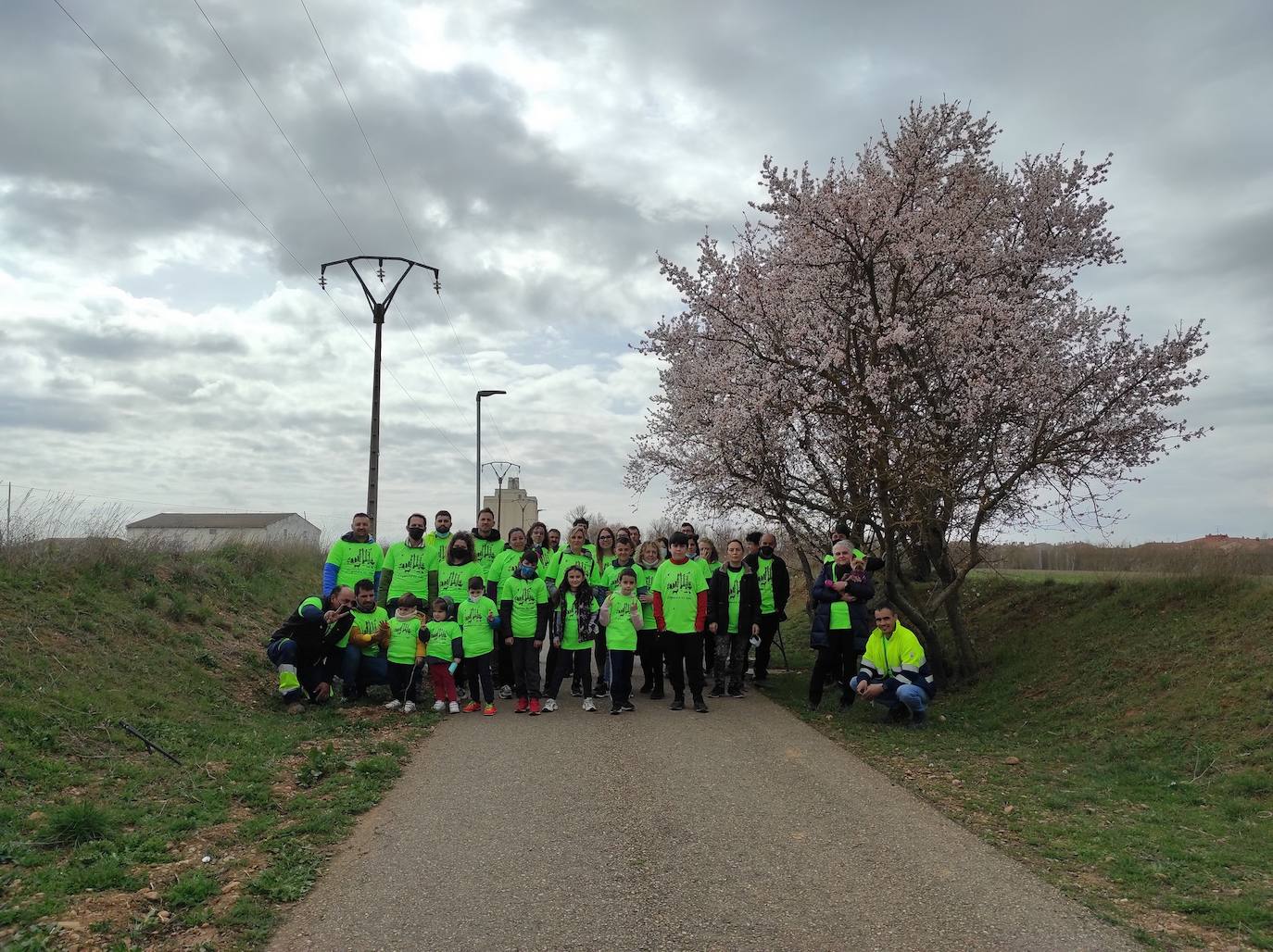 El Ayuntamiento organiza el Mes del reciclaje programando diversos talleres que se celebrarán en el Espacio Joven y que están destinados a niños de entre 4 y 10 años
