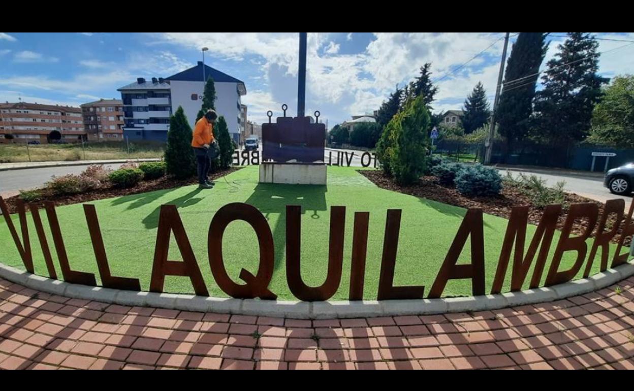 En concreto, se han incorporado 20 trabajadores al Departamento que dirige Manuel Almuzara. 