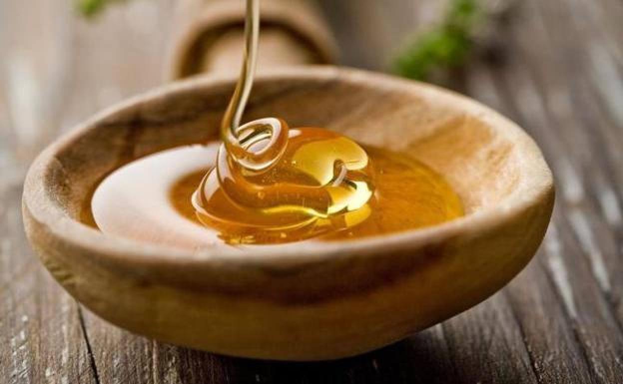 Convocadas las ayudas para la mejora de la producción y comercialización de la miel 