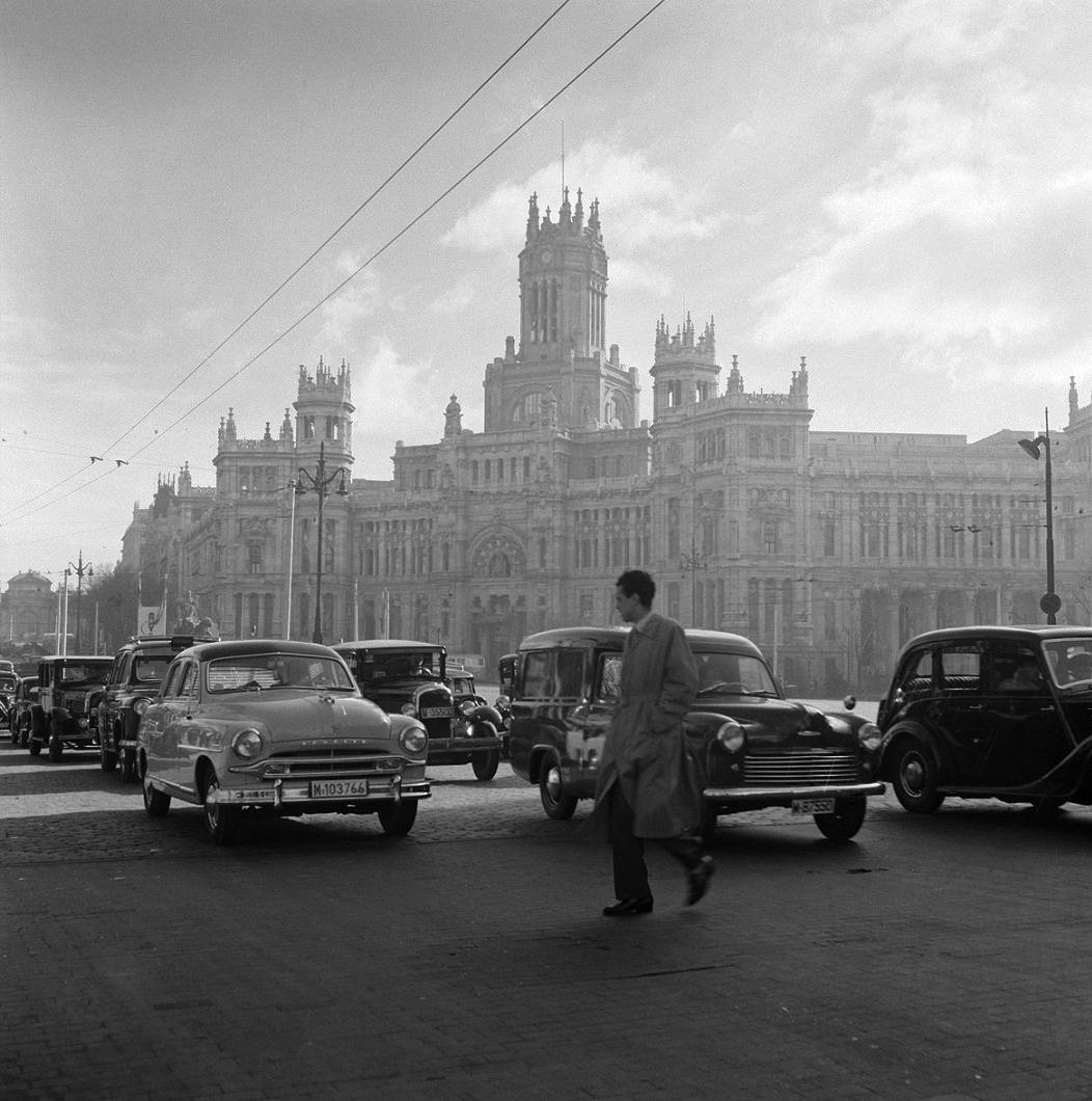 Fotos: El berciano Carlos Fidalgo publica su cuarta novela, &#039;El baile del fuego&#039;