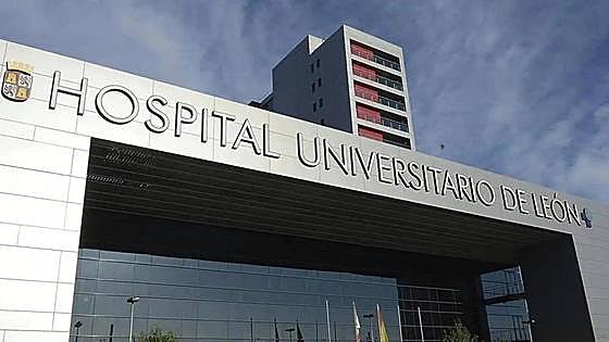 El Caule afronta una «presión importante» con 500 urgencias diarias
