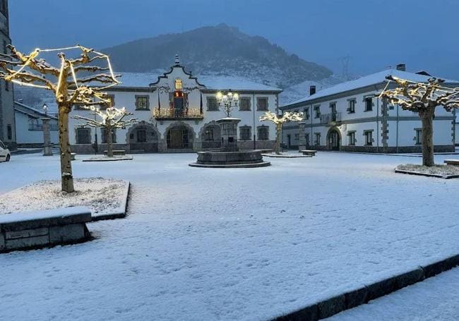 Llegan los Outlet de la nieve y BlackWeeks M+ en León y Oviedo - San Isidro  Estación Invernal y de Montaña