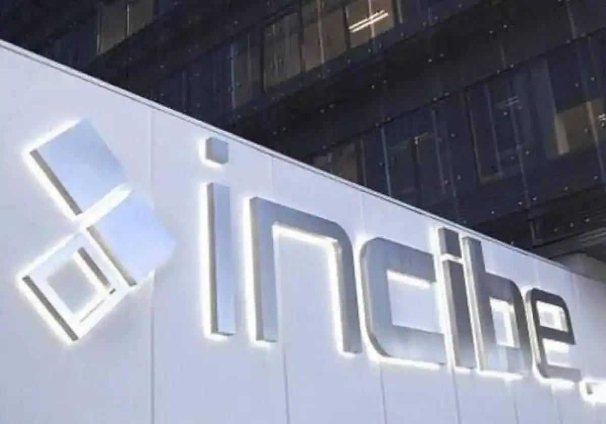 Incibe organiza dos cursos sectoriales gratuitos para microempresas y autónomos