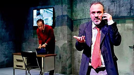 Ana Belén, Candela Peña o Javier Gutiérrez, presentes en la nueva temporada del Auditorio de León