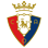 Osasuna Promesas