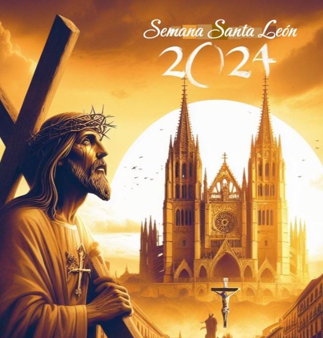 Obras de inteligencia artificial