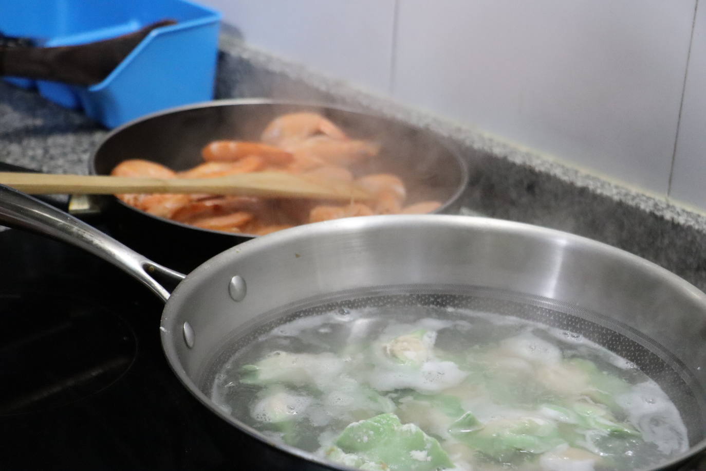 China recibe el Año del Dragón