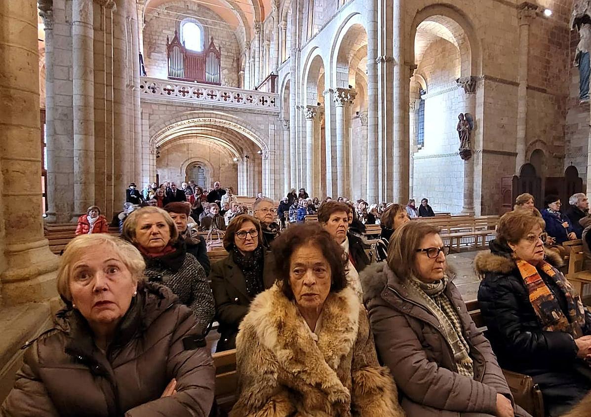 Imagen secundaria 1 - 25 años aprendiendo con experiencia