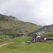 Mieres recurrirá la sentencia al ser «legítimo dueño» de los pastos de Puerto Pinos