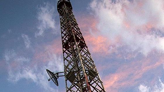 Las ayudas de la Junta a la TDT no podrán solicitarse hasta el 14 de marzo