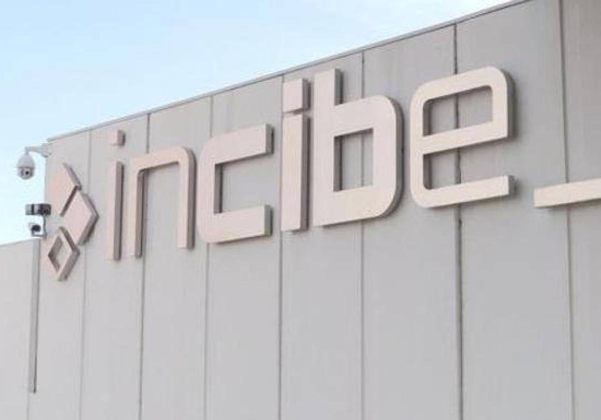 El Cert del Incibe obtiene la certificación europea Trusted Introducer