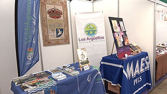 Valdelugueros, turismo de montaña sin renunciar a la tradición