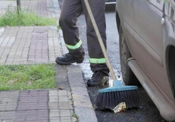 Unanimidad para la ordenanza de limpieza que castiga la «falta de civismo»