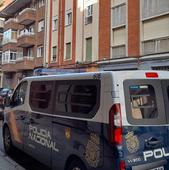 Una operación antidroga en León se salda con tres detenidos de la misma familia