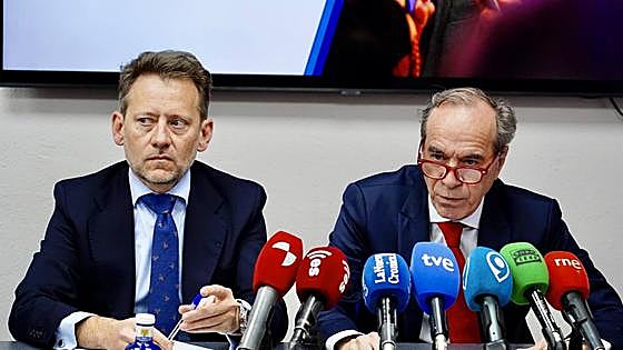 Fele prevé un crecimiento económico en León del 1,4% en 2024 «empujado» por la industria y la agroalimentación