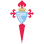 Celta Fortuna