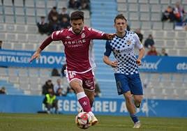 Sabadell-Cultural, en directo