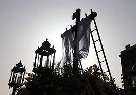 Preguntas clave para entender la Semana Santa de León