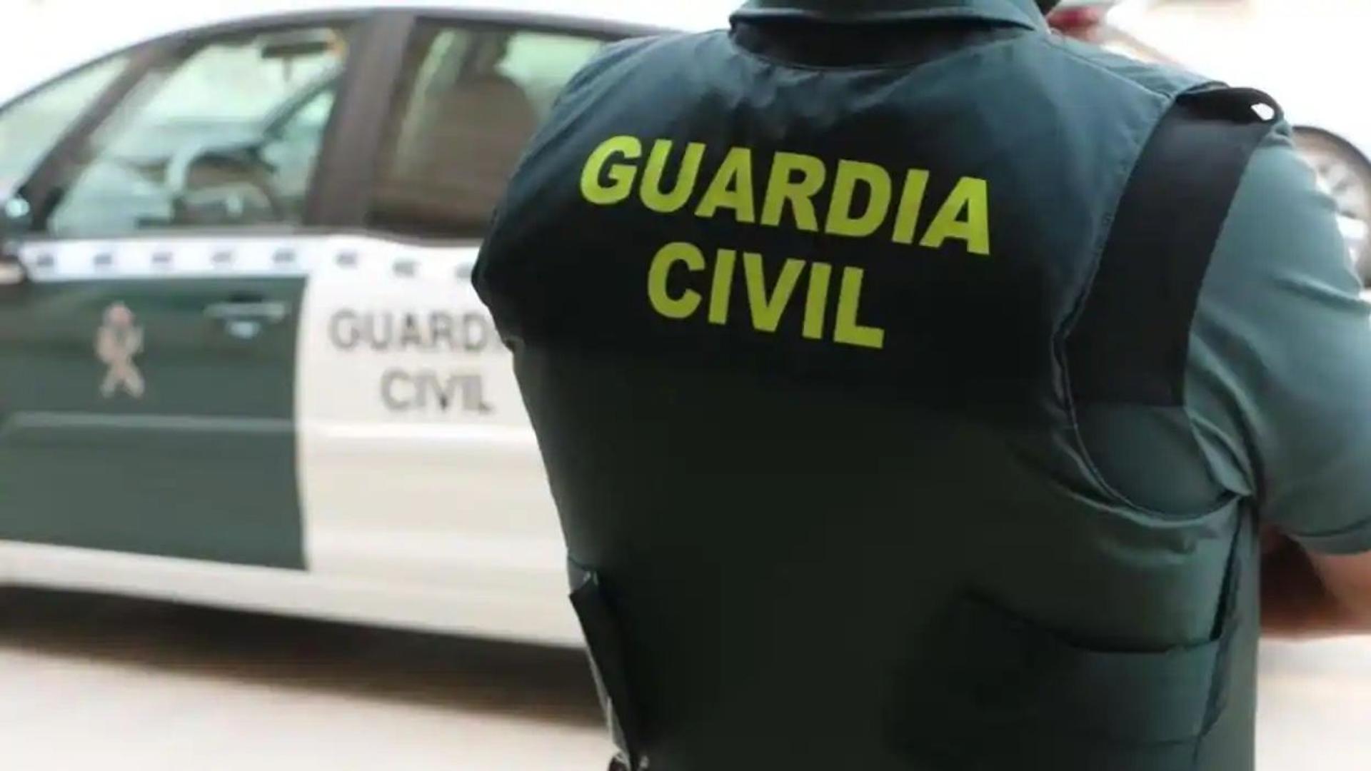 La Guardia Civil quiere que no caigas en los bulos