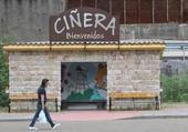Continúa la investigación por detención ilegal, lesiones y amenazas en Ciñera
