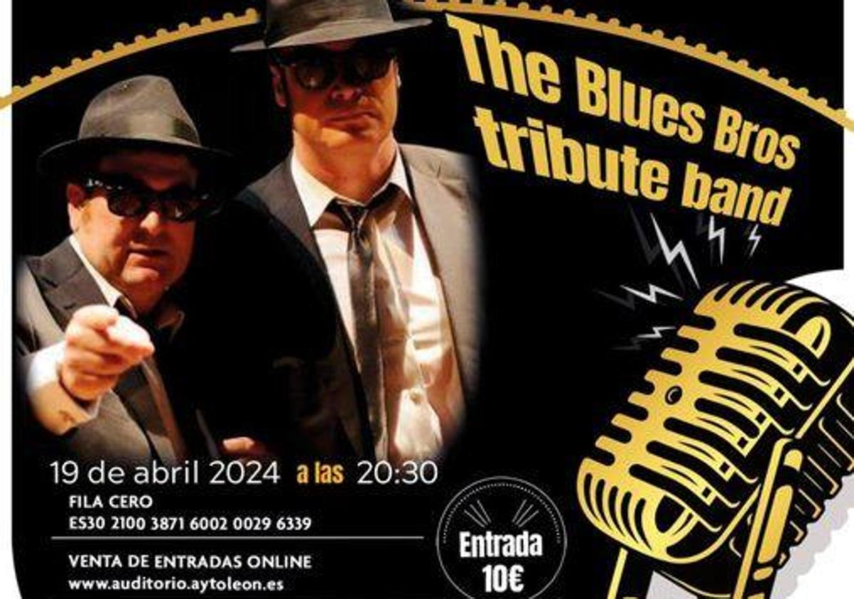 El Colegio Leonés organiza un concierto solidario a favor de la Acidemia Metilmalónica