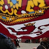 El leonesismo se unirá ante «el ataque en casa» y contraprogramará a Villalar