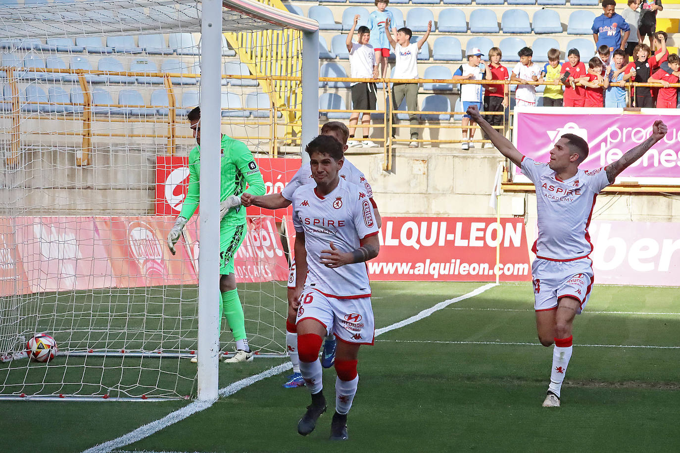 Imágenes del Cultural-Real Sociedad B