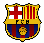 Barça